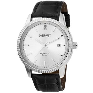 Diamond Mens Watches Buy Watches Online