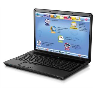 Ordissimo ordinateur portable 17   Achat / Vente ORDINATEUR PORTABLE