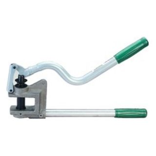 Greenlee 710 1 11/32 Metal Stud Punch Be the first to write a