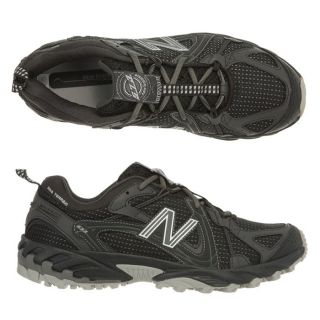 573 Homme   Achat / Vente CHAUSSURE NEW BALANCE 573