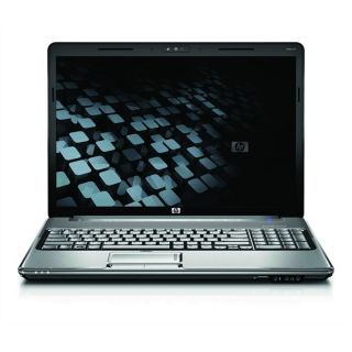 HP Pavilion dv7 1210ef Entertainment   Achat / Vente ORDINATEUR