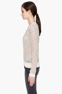 Rag & Bone Exeter Sweater for women