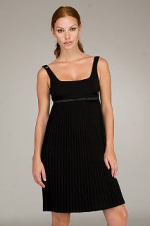 Miss Sixty  Zari Black Dress for women