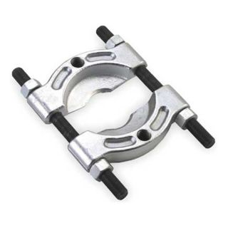 Otc 1127 Bearing Splitter, Max. Spread 13 3/8 In