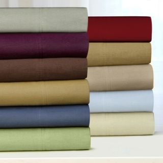 Egyptian Cotton, California King Sheets Buy Bedding