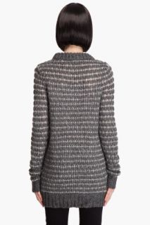 Rag & Bone Greville Sweater for women