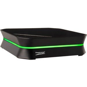 HD PVR 2 Gaming Edition Electronics