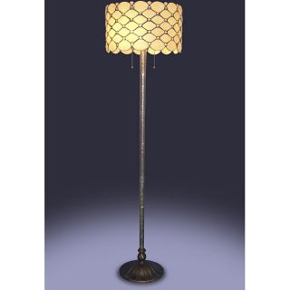  style Jeweled Floor Lamp Today $125.99 4.5 (24 reviews)