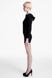 Acne Widow Dress for women