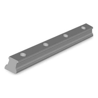 Thomson 521H35A+2040 Ball Rail, 2040mm L, 35 mm W, 29.50 mm H