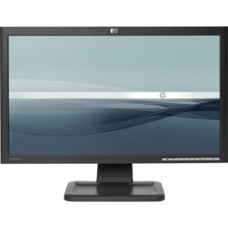 HP LE2001w 20 inch Widescreen LCD Monitor