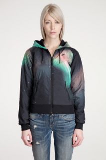 Nike Northern Lights Jacket for women