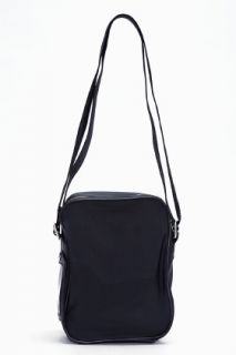 Diesel Fellow Side Bag for women