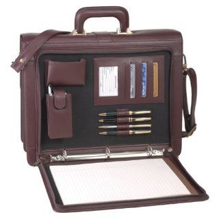 legal briefcases   Clothing & Accessories