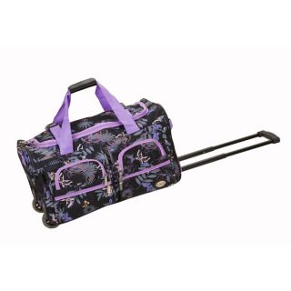 Rockland Backpacks & Bags Buy Duffel Bags