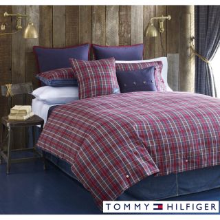 Tommy Hilfiger Fashion Bedding Buy Comforter Sets