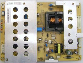 Protron/Spectroniq FSP194 3F01 Power Supply Computers