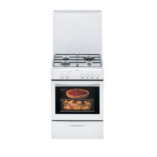 SAUTER SCG610W   Achat / Vente CUISINIÈRE   PIANO SAUTER SCG610W