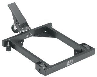 DELTA 50 333 Mobile Base for 37 195 and 37 275X 6 Inch Jointer