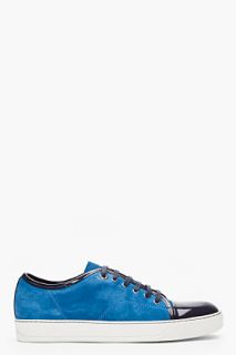 Lanvin for men  Lanvin designer clothing and shoes online