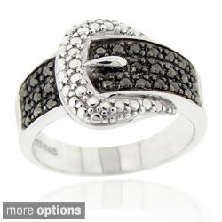 Rings Buy Diamond Rings, Cubic Zirconia Rings