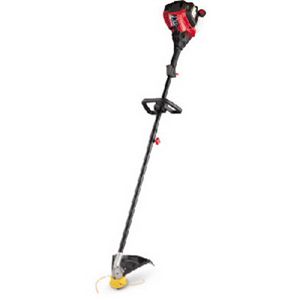Mtd Southwest TB575SS 17" 4 Cycle Stainless State/EPA Compliant Gas Trimmer