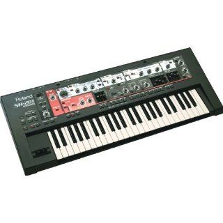 Roland SH 201 Synthesizer 