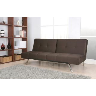 Sofas & Loveseats Buy Living Room Furniture Online