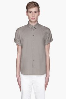 3.1 Phillip Lim for men  3.1 Phillip Lim Designer Menswear
