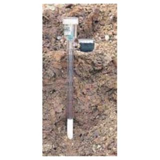 Watermark 3MLN2 Soil Moisture Tensionmeter 18 In