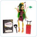 Dolls & Accessories Toys & Games