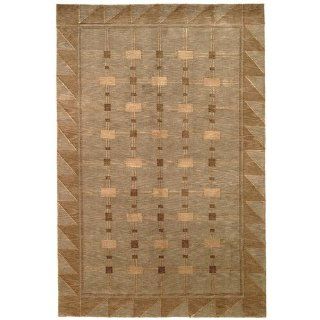 Safavieh Tb201a 8 Tibetan 8 X 10 Ft Area Rug Home