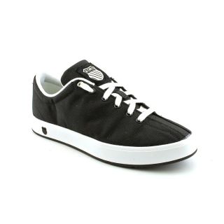 Swiss Mens Clean Classic T Basic Textile Casual Shoes Today $43