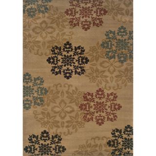 Made In USA Area Rugs Buy 7x9   10x14 Rugs, 5x8   6x9