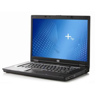HP Compaq NC8430 1.8GHz 2GB 80GB 15 Laptop (Refurbished) Today $313