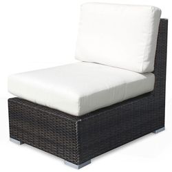 Upholstered Patio Furniture Buy Outdoor Furniture and