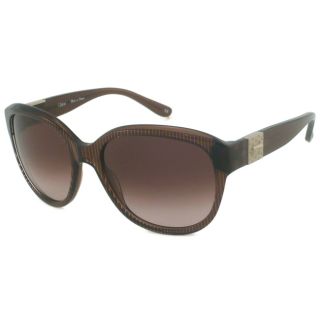 striped fashion sunglasses today $ 129 99 sale $ 116 99 save 10 %