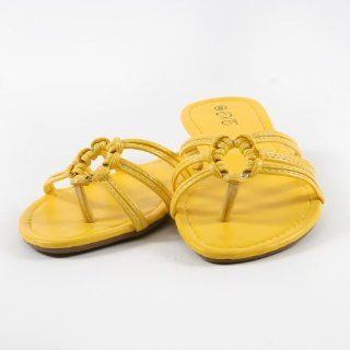 Shoes Comfortable Travel Shoes For Women