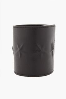 Givenchy Star Studded Cuff for men