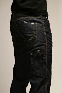 Energie  Conny Jeans for men