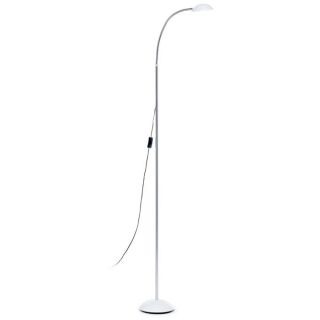 LAMPADAIRE KOBE BLANC   Achat / Vente LAMPADAIRE LAMPADAIRE KOBE