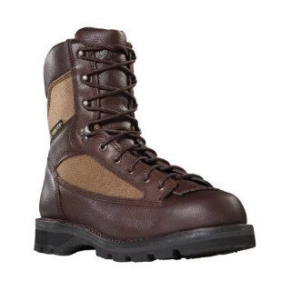 42650 Elk Ridge GTX Uninsulated Hunting Boot   Brown 10 D Shoes