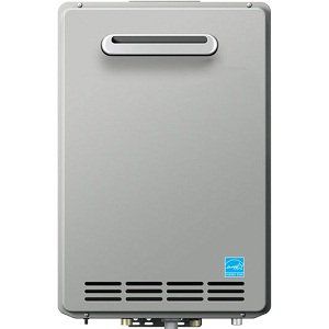Tankless Water Heater with up to 199, 000 BTUs PH2 28ROFN  