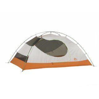 Kelty Gunnison 2.2 Tent, 2 Person
