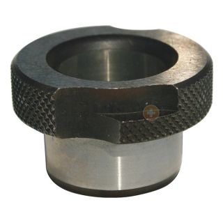 Approved Vendor SFT245GE Drill Bushing, Type SF, Drill Size 13/64