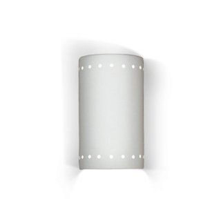 A 19 205 A31 Delos Wall Sconce