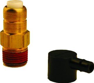 Oregon 37 205 Pressure Washer Thermal Relief Valve Inlet 3