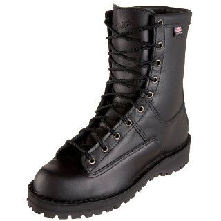 Danner Womens Recon 200 Gram W Uniform Boot Shoes
