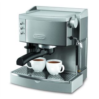 DELONGHI EC 700   Achat / Vente MACHINE A EXPRESSO DELONGHI EC 700