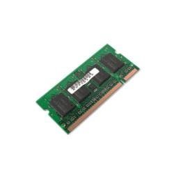 6400   Non ECC   DDR2 SDRAM   200 pin SoDIMM